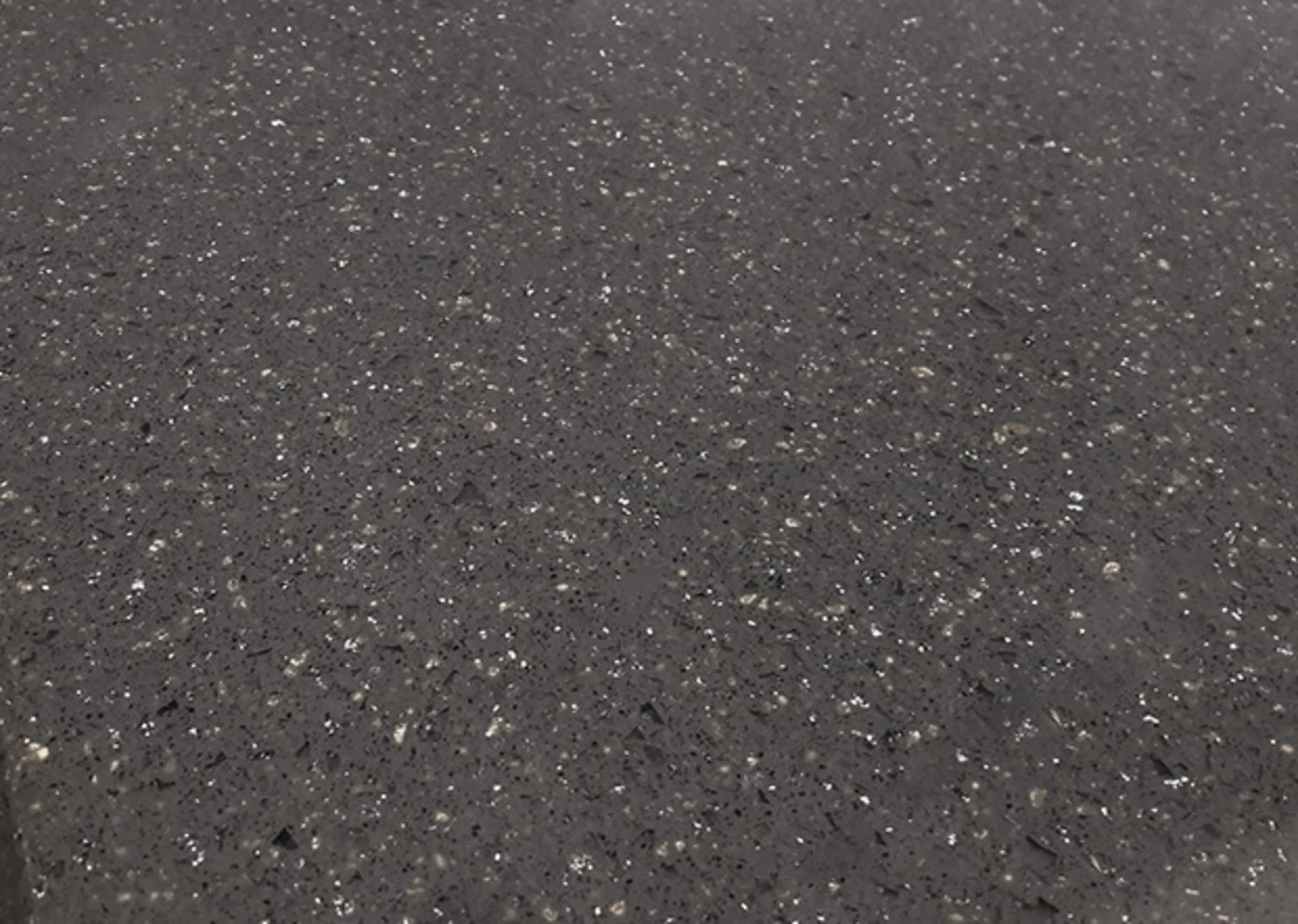 سنگ کورین ال جی های مکس کد T001